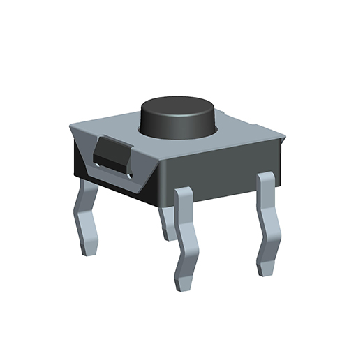 Tact Switch