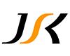 JSK International Limited