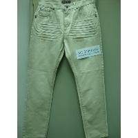 Signature Yarndyed Pants