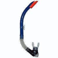 Snorkel