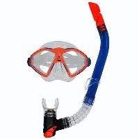 Mask Combo Set