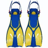 Fins