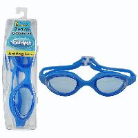 Evershine Plastic Products Ltd.