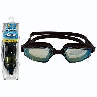 Goggle