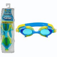 Goggle