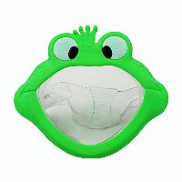 Frog Mask
