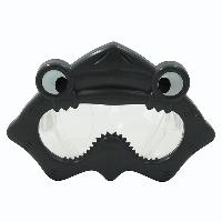 Shark Mask, M003