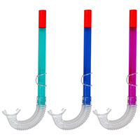 Snorkel