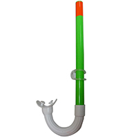 Snorkel