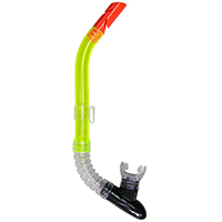 Snorkel