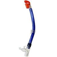Snorkel