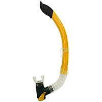 Snorkel