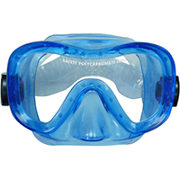 Mask