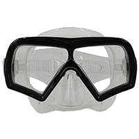 Mask
