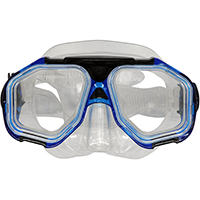 Mask
