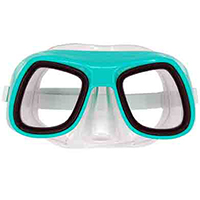 Mask