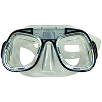Mask