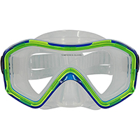 Mask