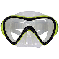 Mask