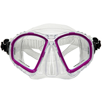 Mask