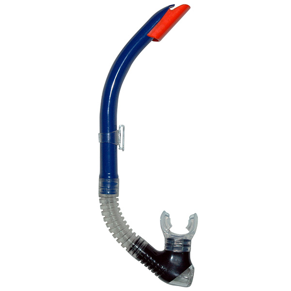 Snorkel