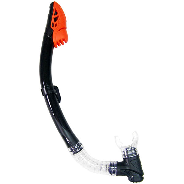 Snorkel