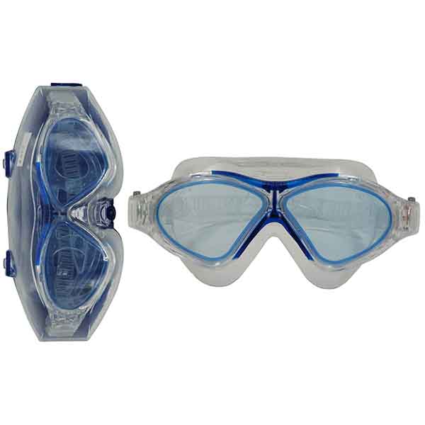 Goggle