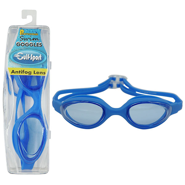 Goggle