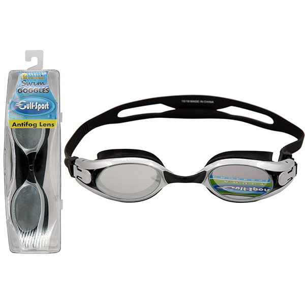 Goggle