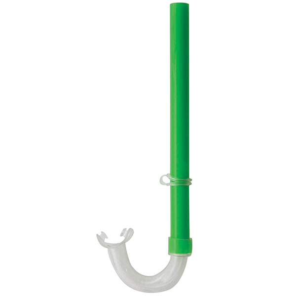 Snorkel