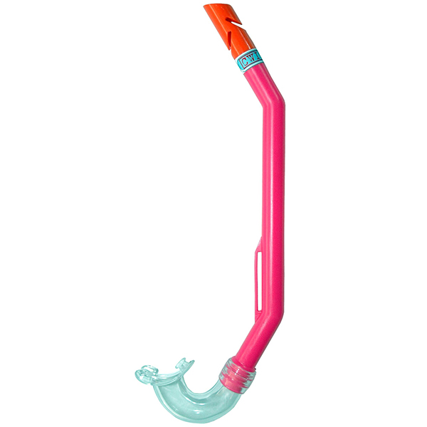 Snorkel