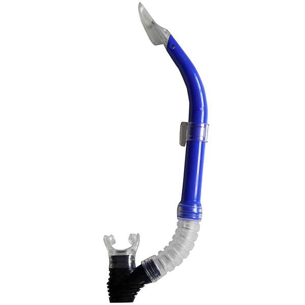 Snorkel