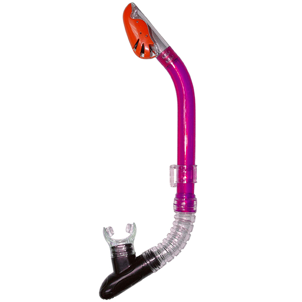 Snorkel