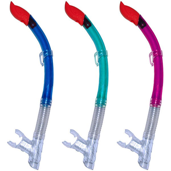 Snorkel
