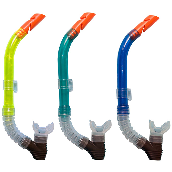 Snorkel