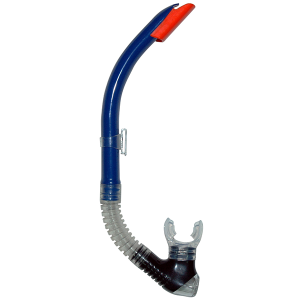 Snorkel