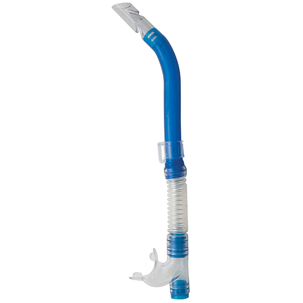 Snorkel