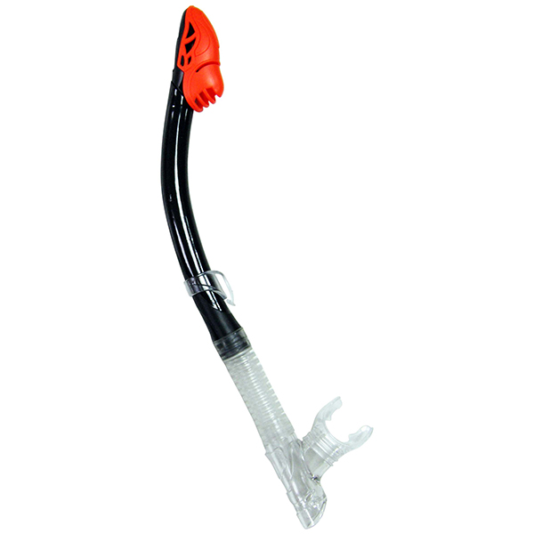 Snorkel