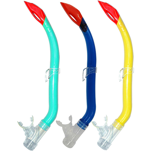 Snorkel