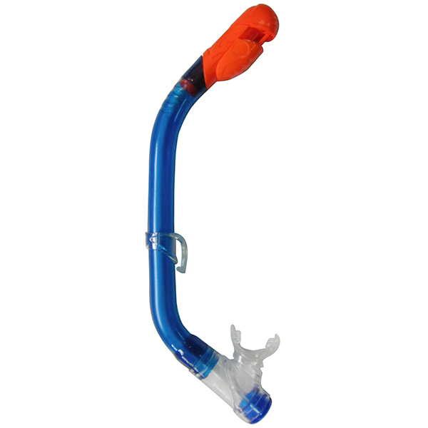 Snorkel