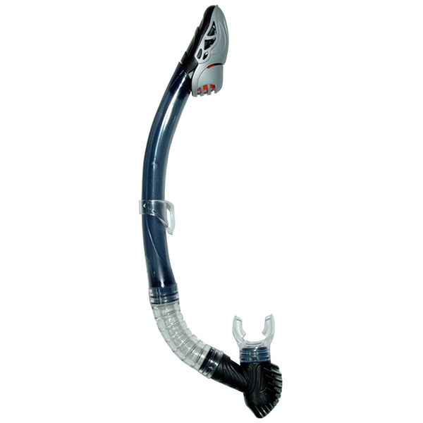 Snorkel