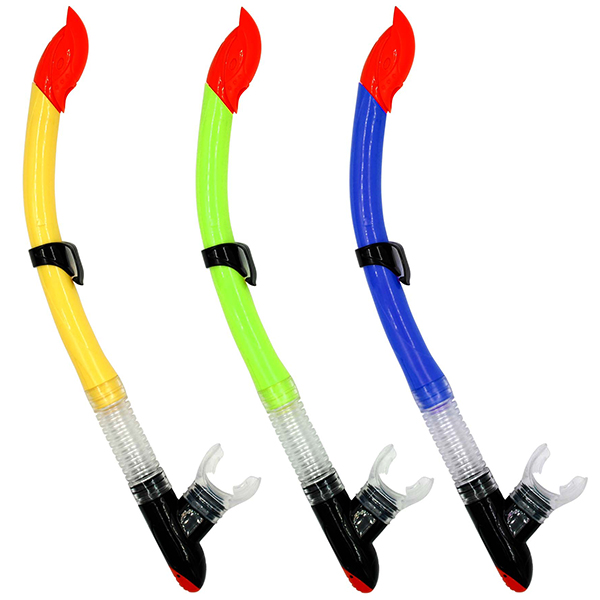 Snorkel