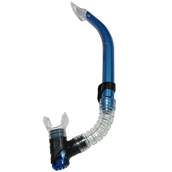 Snorkel