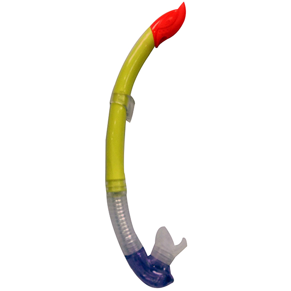 Snorkel