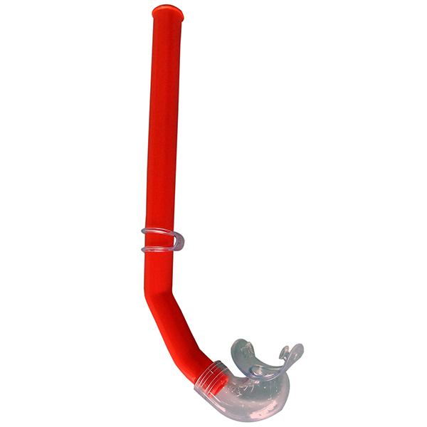 Snorkel