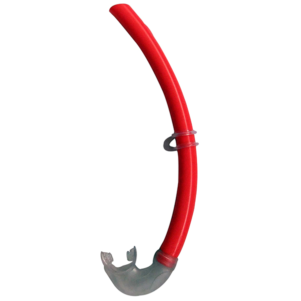Snorkel