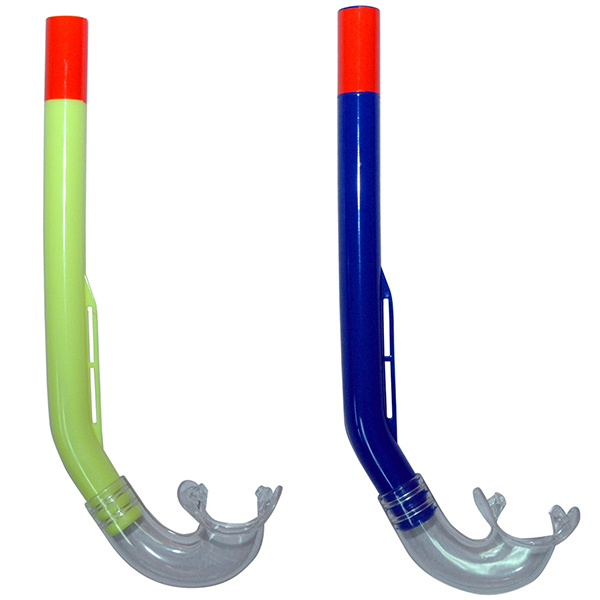 Snorkel