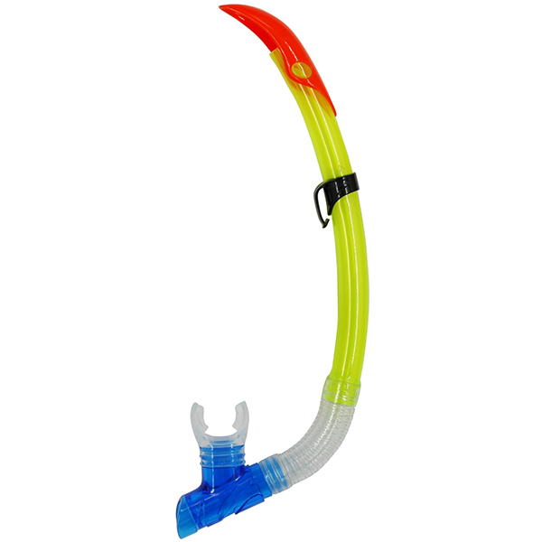 Snorkel
