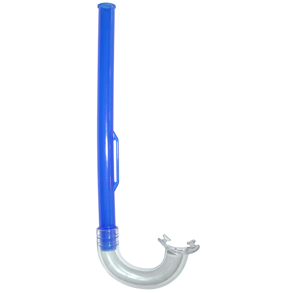 Snorkel