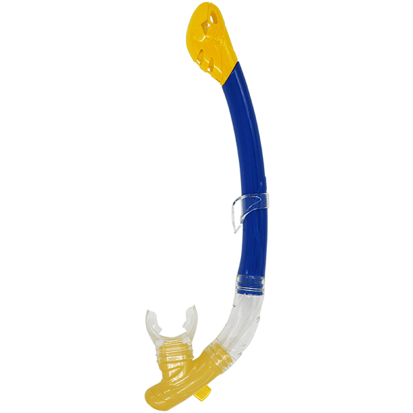 Snorkel